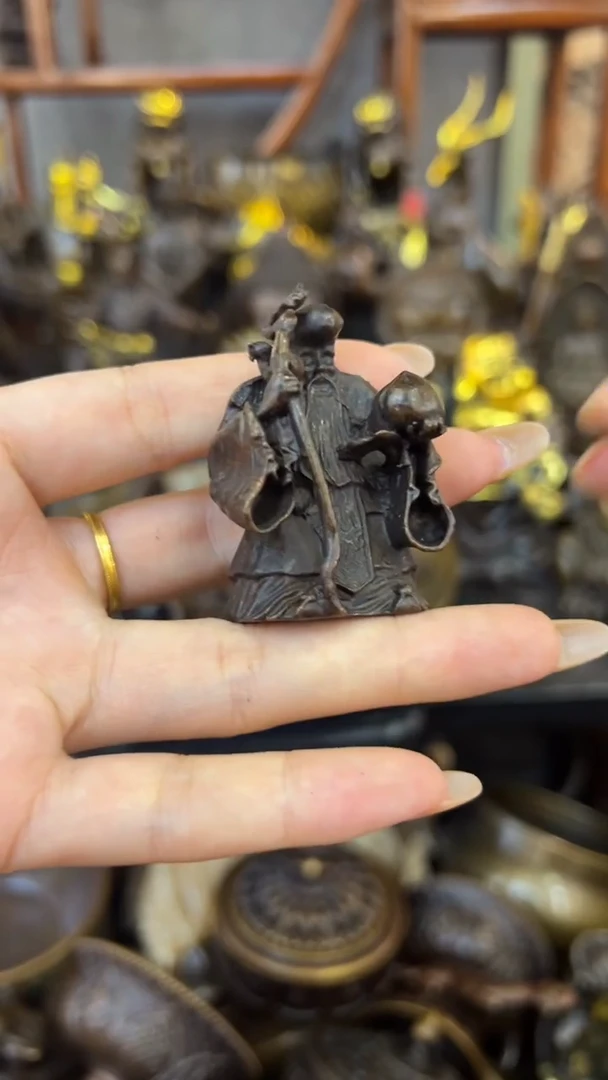 闪购链接闪购链接