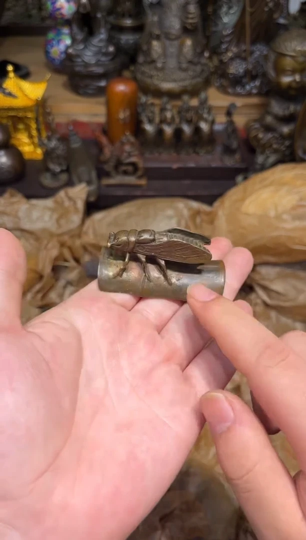 G瑞瑞古铜阁专属链接47