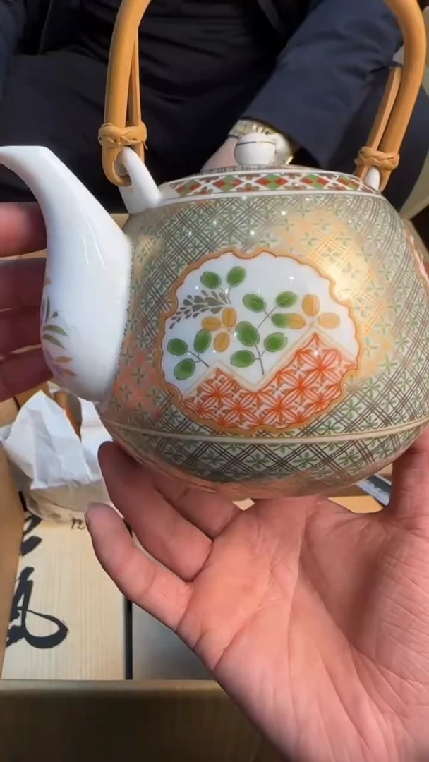 【闪购商品】茶盏8888888888    887