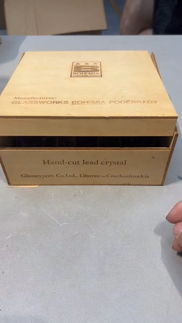 手工艺品琉璃五*88888888888