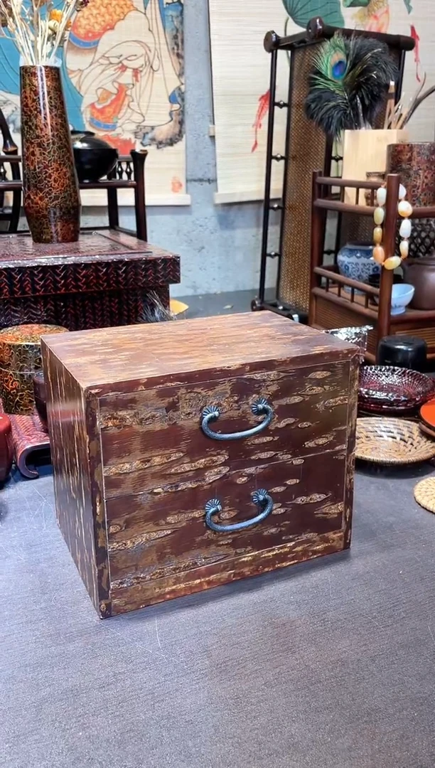 日本大漆日本大漆日本大漆日本大漆日本大漆