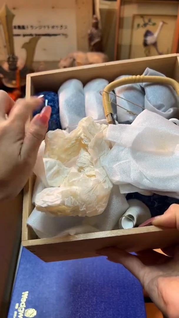 麦丰瓷器88888888