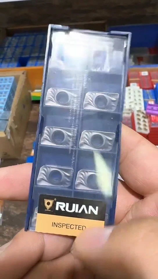 1604  1盒8888888