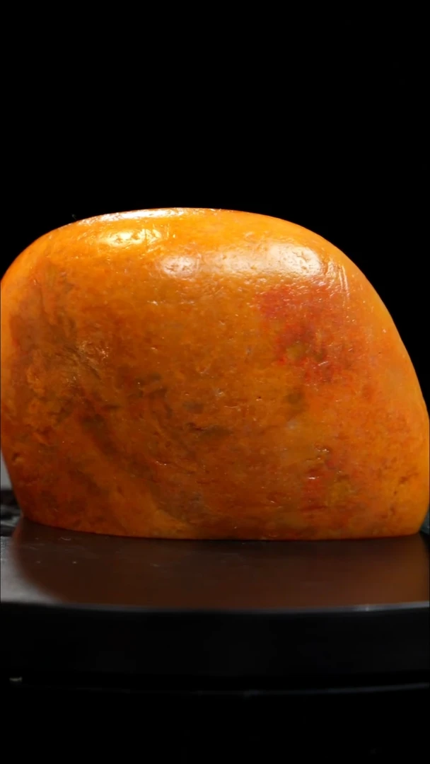 昌化石田黄田黄田黄