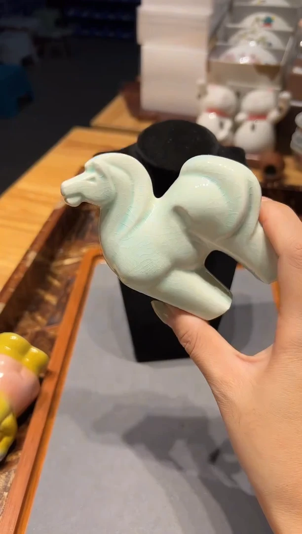 瓷片806好好好好好好好