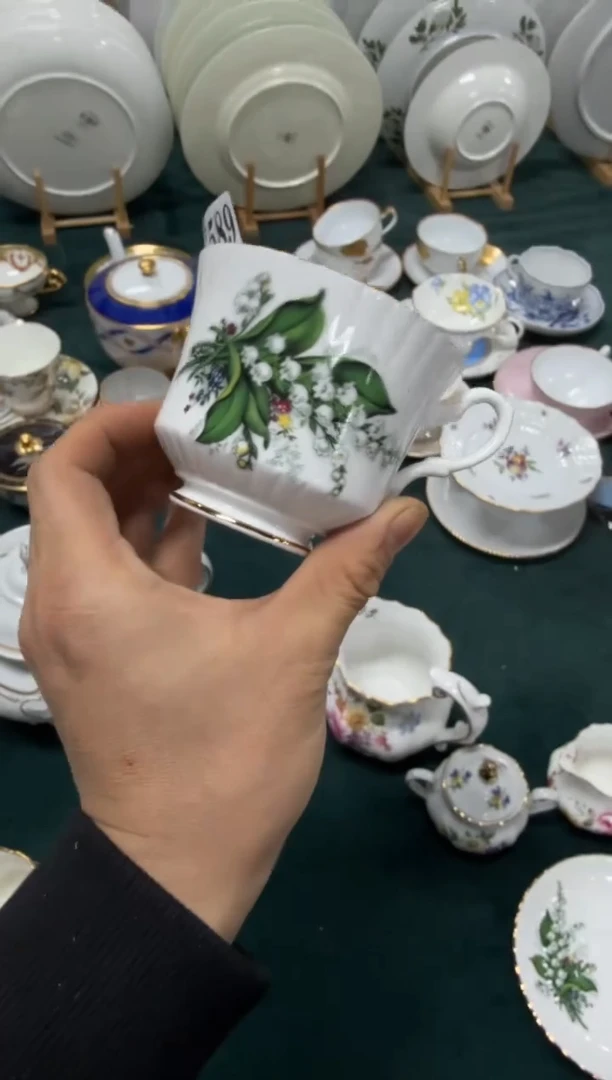 美物严选好物多多g589