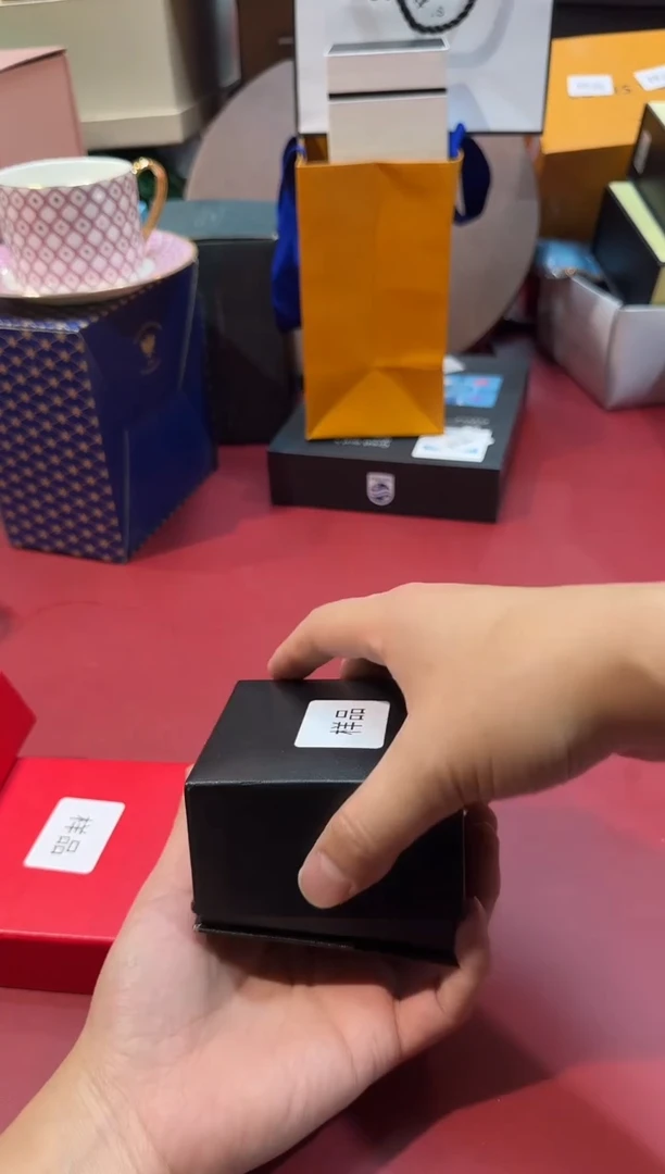 瓷片SP374全场正品，京东包邮