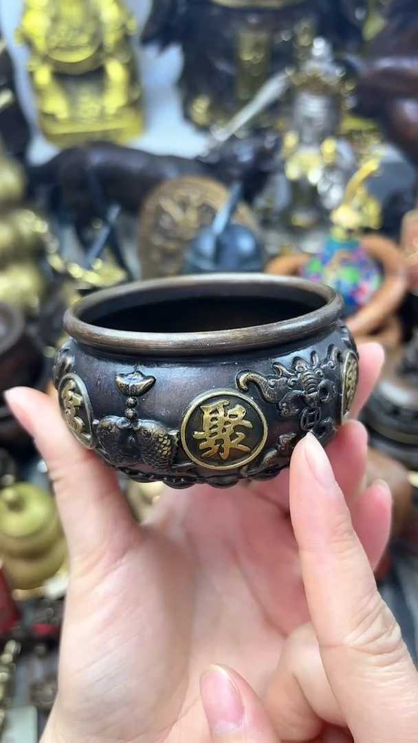 【闪购商品】工艺品工艺品工艺品