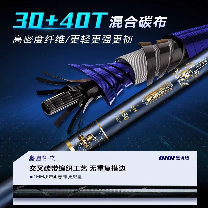 海龙王嚣战攻鱼竿6H—8H