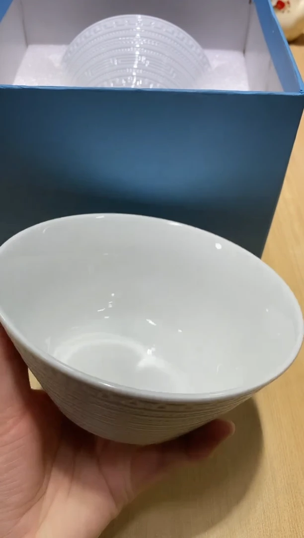 瓷片生活的本意就是开心@@1