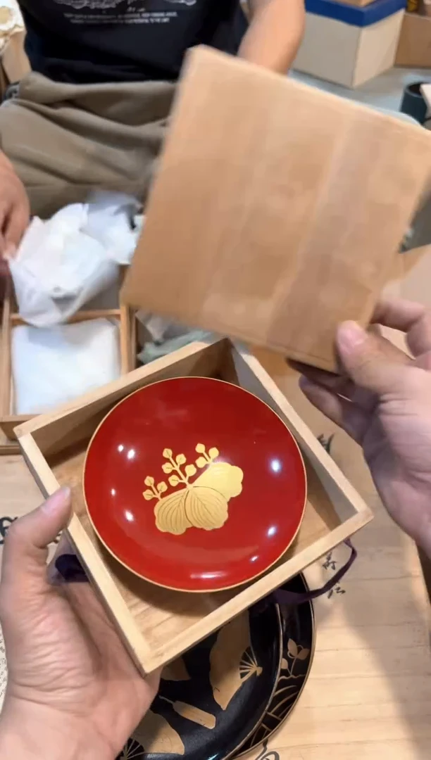 A1760中古瓷器 茶器周边/1