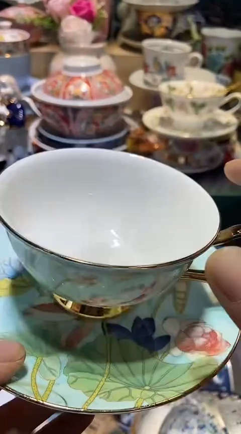 瓷片111111111111@@1