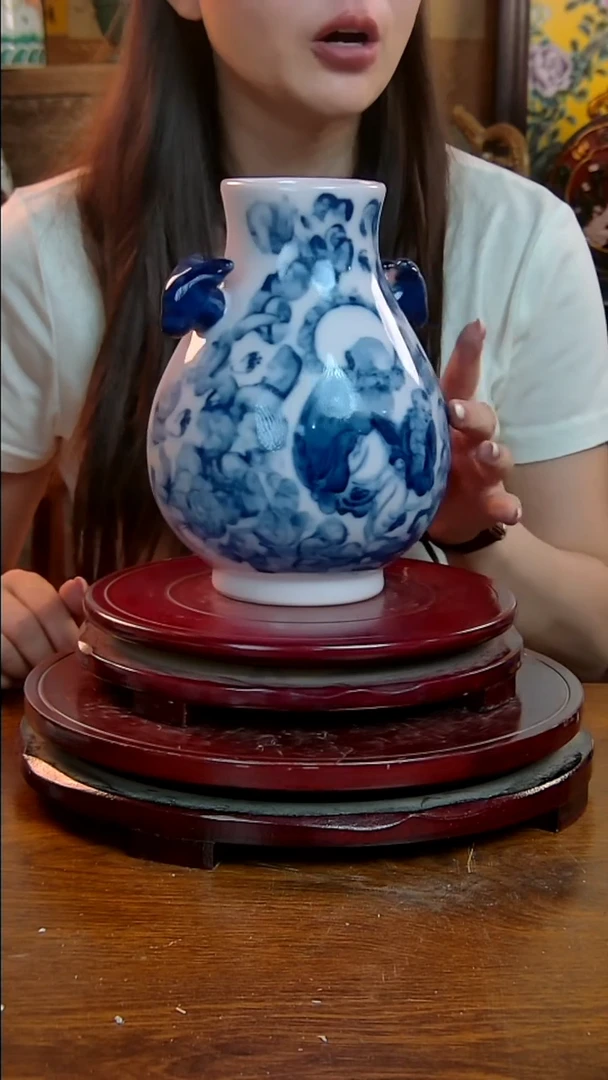 无摆件摆件摆件摆件