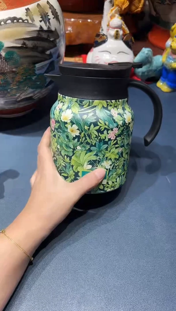 1013啊啊啊啊啊啊啊