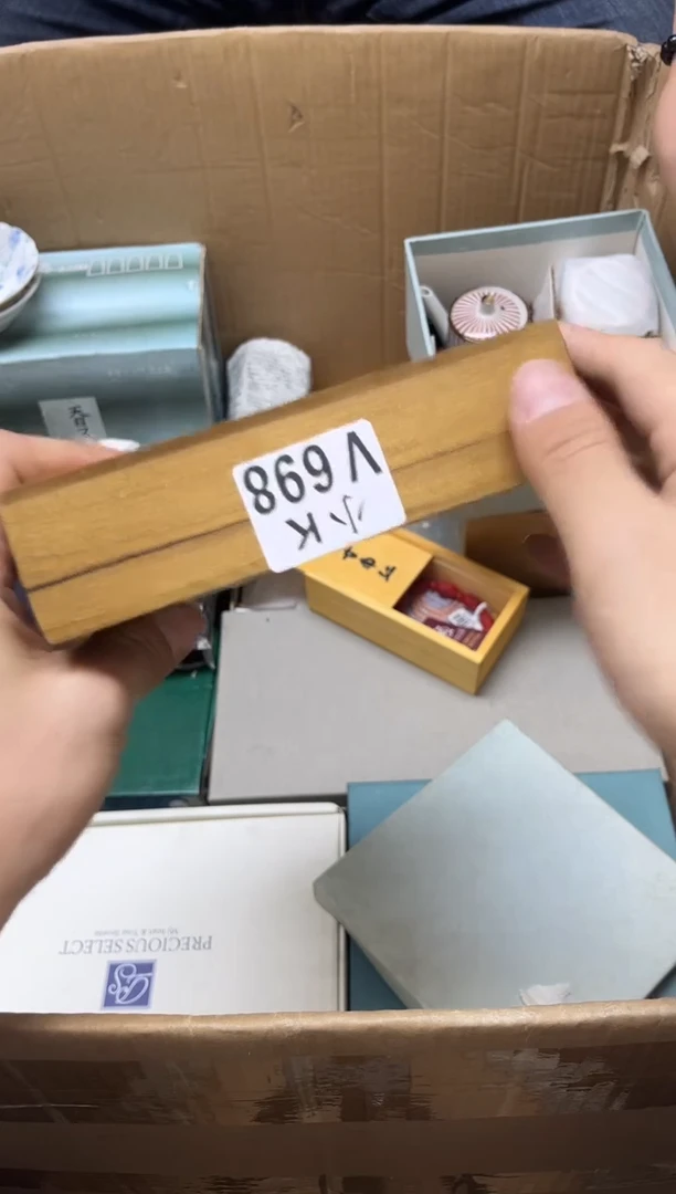 瓷片(****）698(๑Õ ᴗ Õ๑）