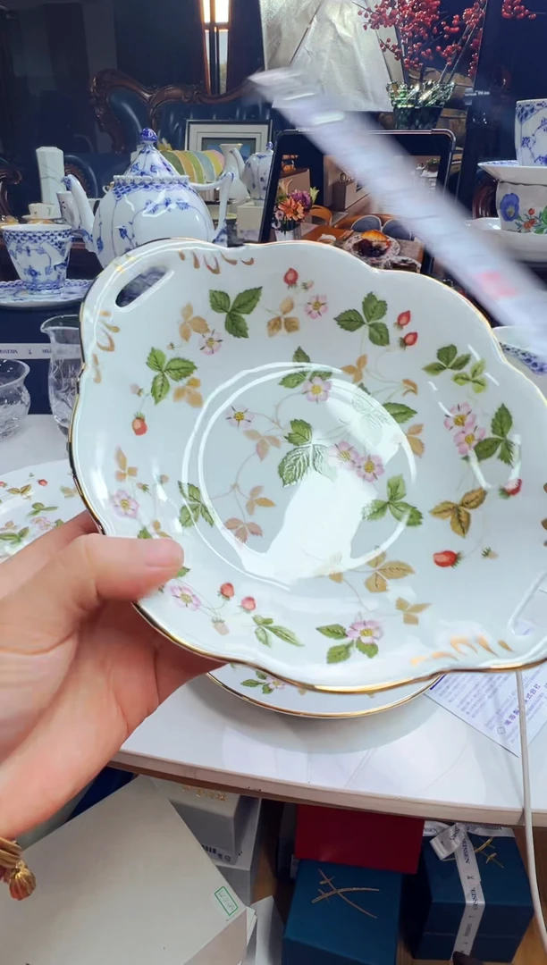 【闪购商品】摆件好好好好好好