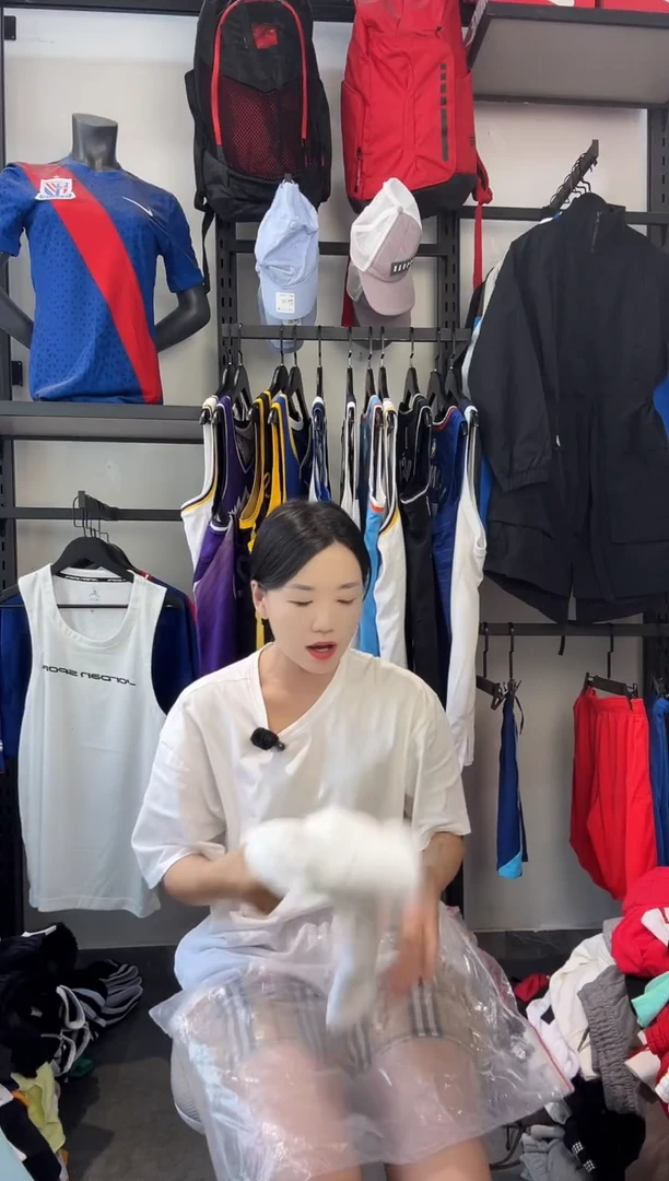 790瑕疵修复以直播间过款为准 帽子