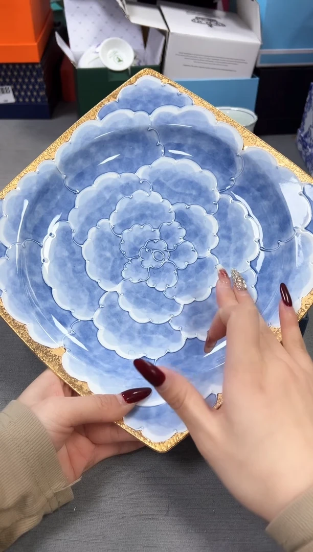 【闪购商品】瓷片新号起号不计成本，点菜放漏