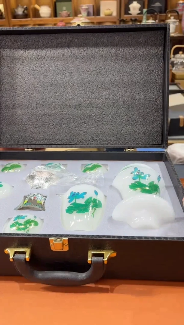 【闪购商品】杯@@@@@@@@@@@@H316