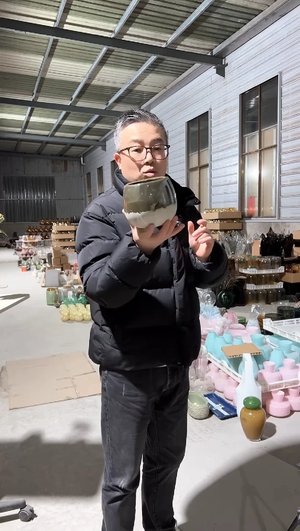 【闪购商品】无铅玻璃017莱俐家居3.5晚上
