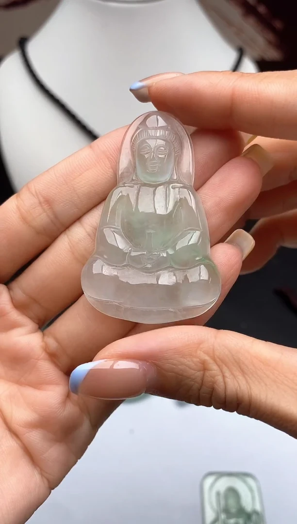 高端用心选购1（一物一图）103