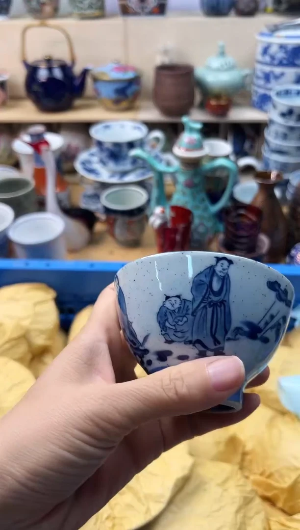 瓷片J*你好你好你好你好365