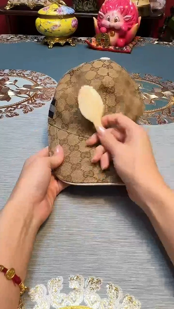 伦QQQQQQQQQQQQQQQ