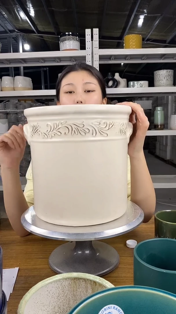 默认打孔口径宽高25-25