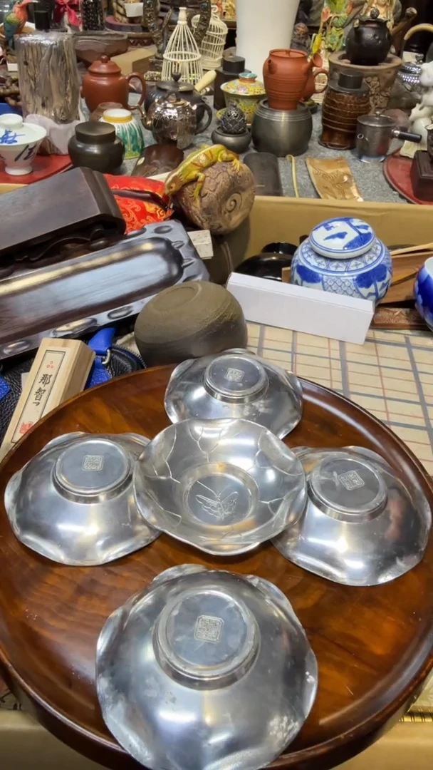 瓷片瓷瓷瓷瓷瓷瓷瓷瓷瓷瓷
