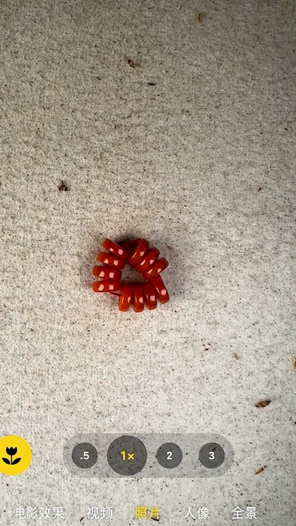 未镶嵌手链南红玛瑙光****行南红手串1