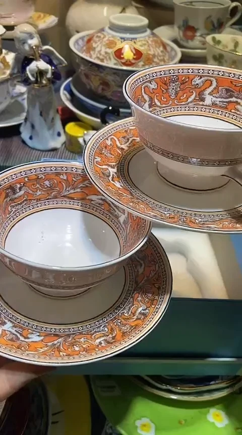 瓷片11111111111111@@1