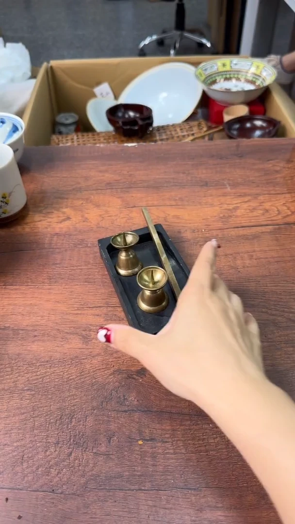 勇无法重来的人生请尽量快乐