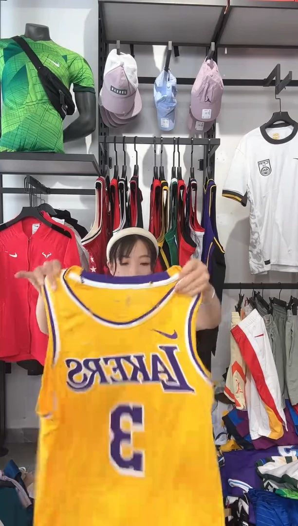 1244编码 耐克卫衣服饰过款为准 尺码