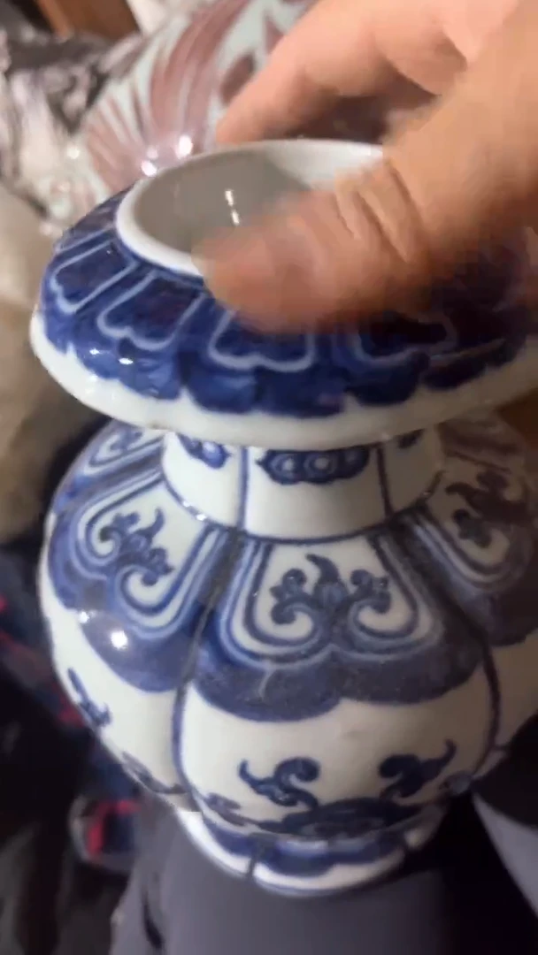 摆件童***想655665556556