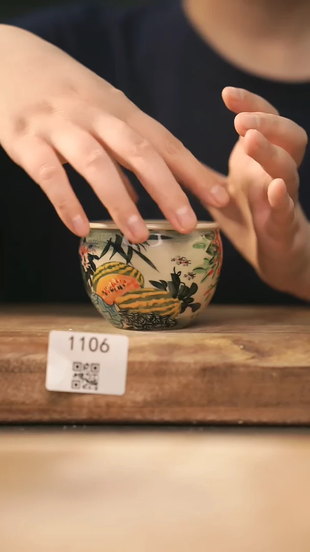 【落单孤品】福利/杯子@@1106