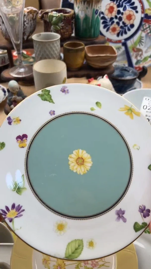 ঞ****༻270默认微瑕，满20元包邮