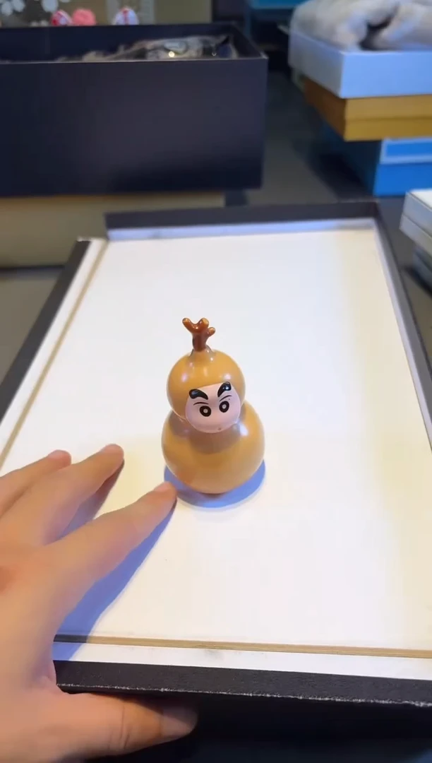 乡黑 名品折扣名品折扣名品折扣