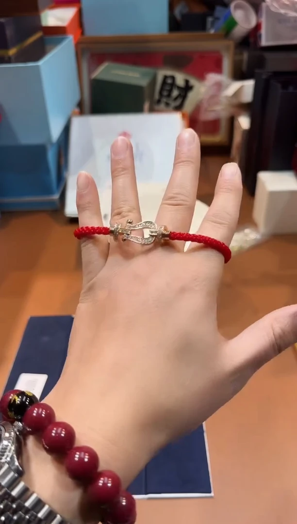 瓷片SP754高端品质，京东包邮