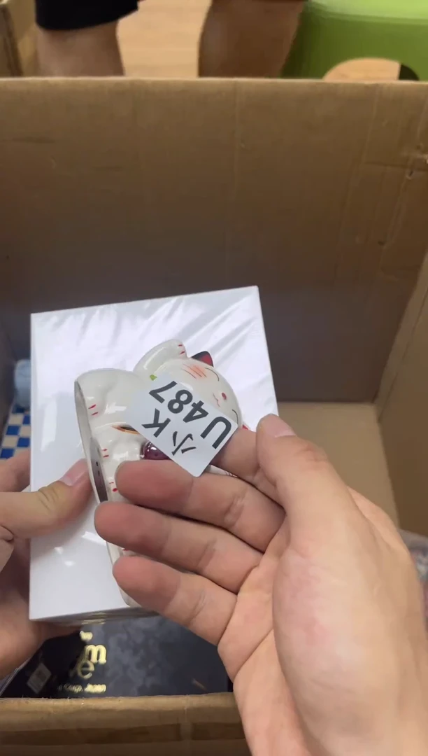 瓷片?*多487多多多多多多