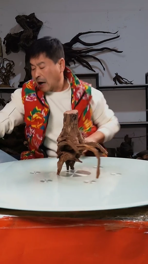 【闪购商品】木733清香阁清香阁清香阁