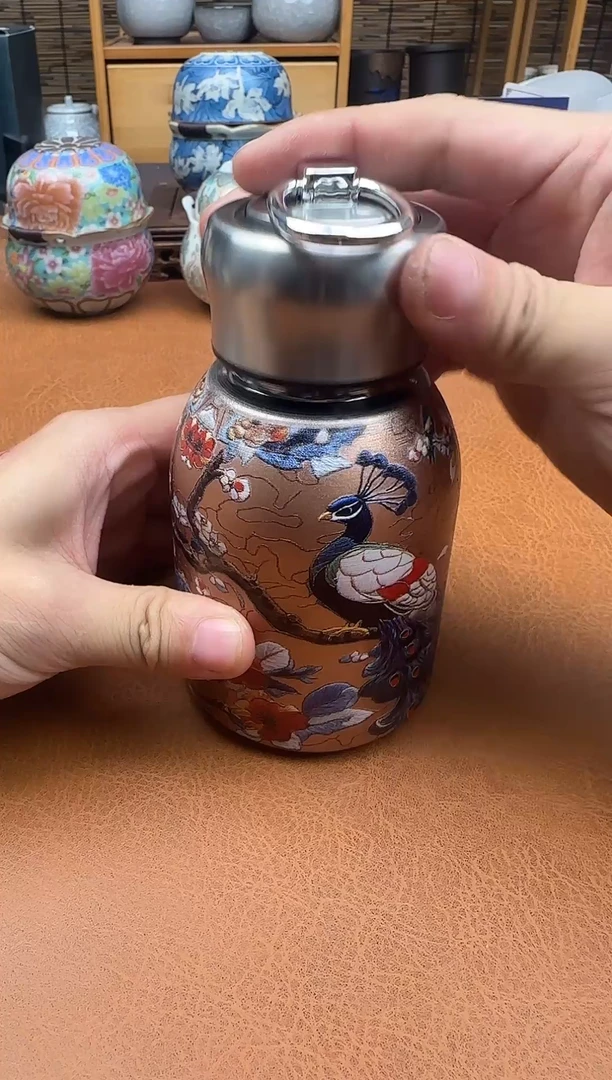 福利专属@@@@高端茶具~~~~