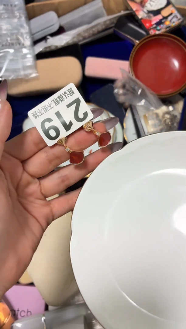 瓷片兮*兮精致漂亮的东西快来带走吧