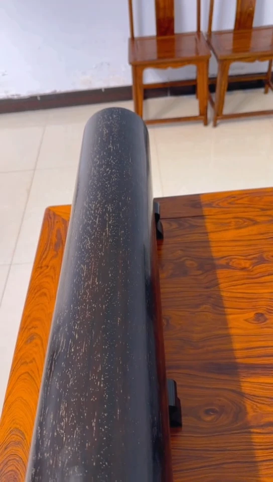 紫檀木类端景台万***到紫檀横财链接