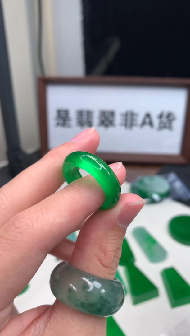 【闪购商品】紫砂高品质甄选老师全定制高品质甄选老师全定制