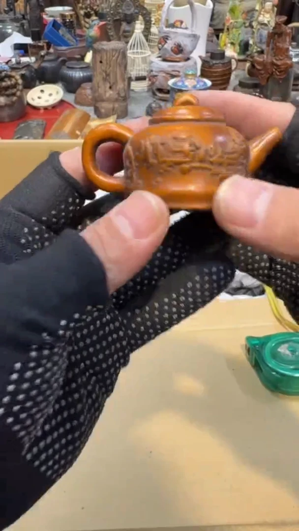 瓷片瓷瓷瓷瓷瓷瓷瓷瓷瓷瓷