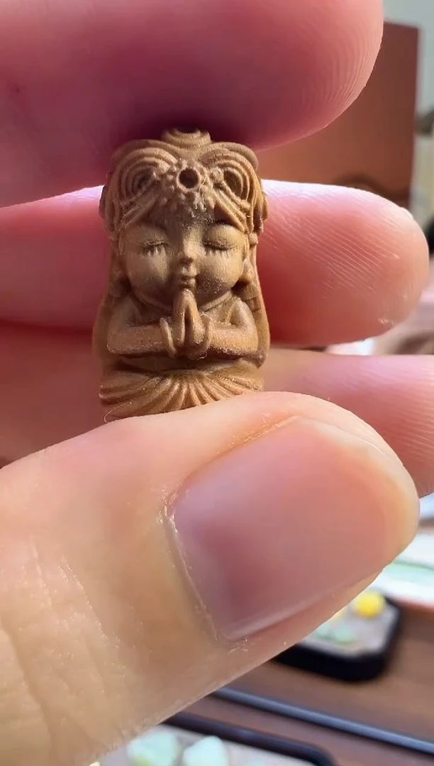 手串/手链小叶紫檀P*ෆ111111111111