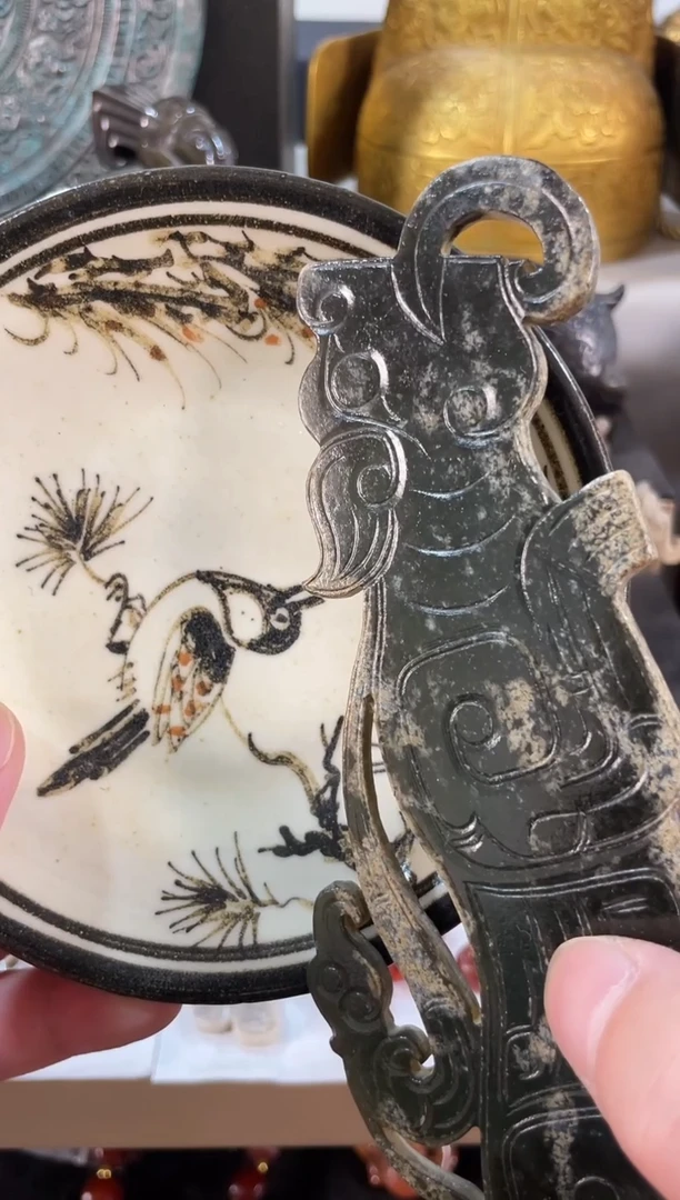 瓷片瓷瓷瓷瓷瓷瓷瓷瓷瓷瓷瓷瓷瓷瓷瓷瓷瓷