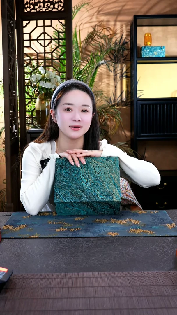 【闪购商品】紫砂茶壶21紫砂壶惊喜