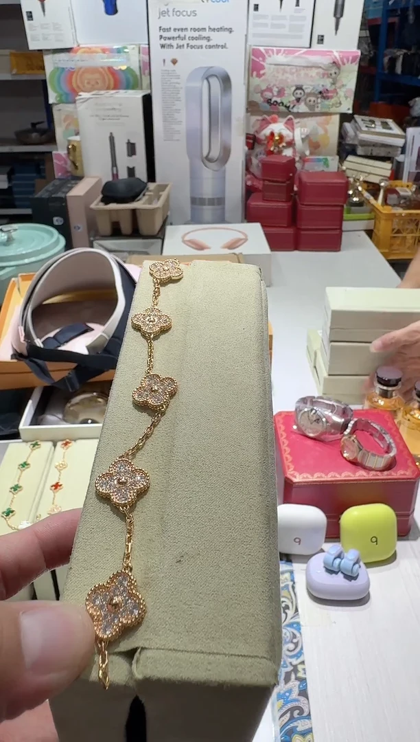 瓷片名品折扣名品折扣名品折扣@@1