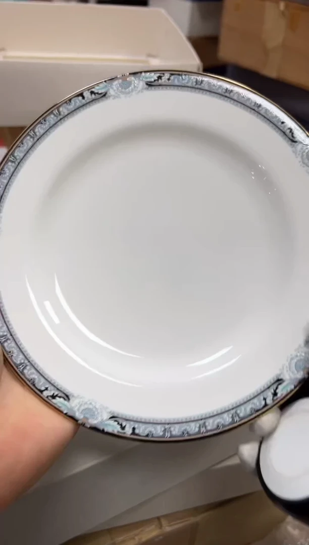 【闪购商品】瓷片a974好好好好好好